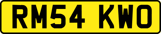 RM54KWO