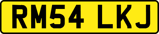 RM54LKJ