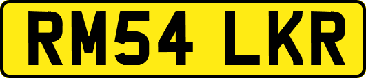 RM54LKR