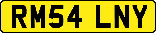 RM54LNY