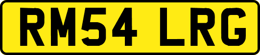 RM54LRG
