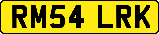 RM54LRK
