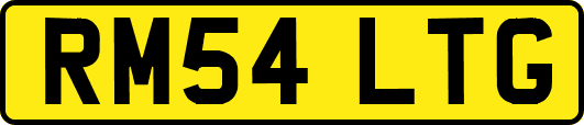 RM54LTG