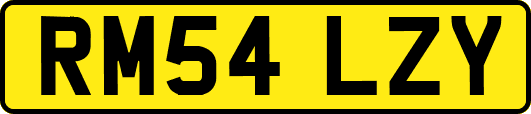 RM54LZY