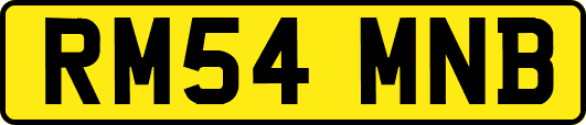 RM54MNB