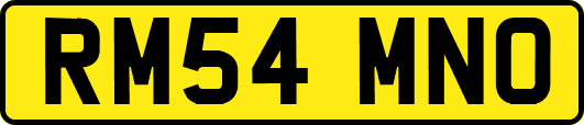 RM54MNO