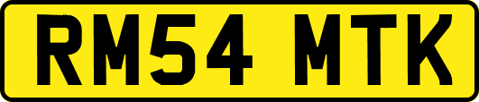 RM54MTK