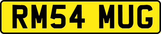 RM54MUG