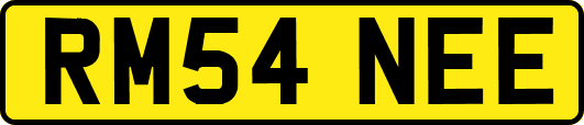 RM54NEE