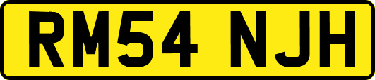 RM54NJH
