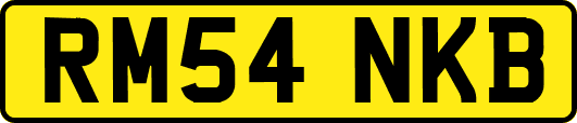 RM54NKB