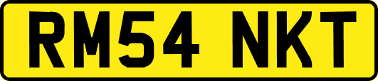 RM54NKT
