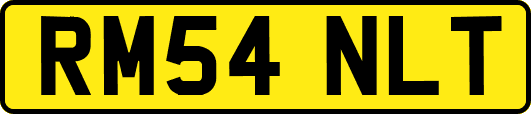 RM54NLT