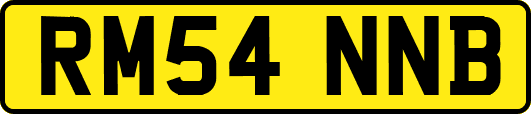 RM54NNB