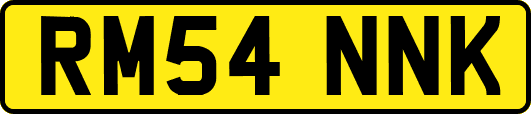 RM54NNK