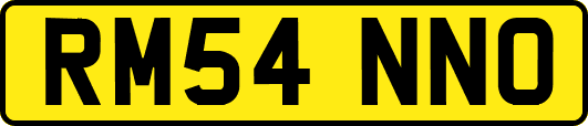 RM54NNO