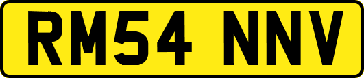 RM54NNV
