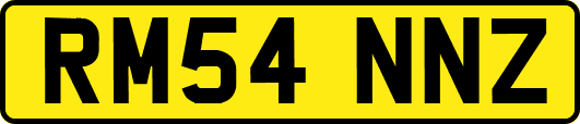 RM54NNZ