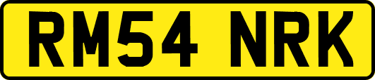 RM54NRK