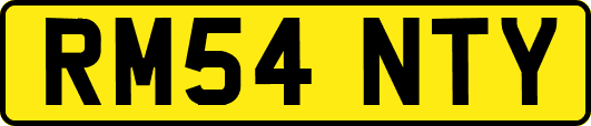 RM54NTY