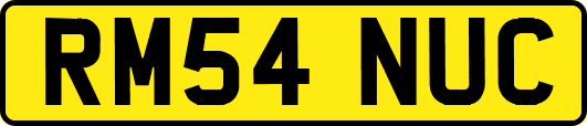 RM54NUC