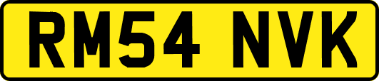 RM54NVK