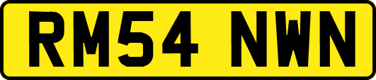 RM54NWN