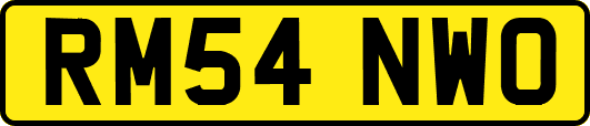 RM54NWO