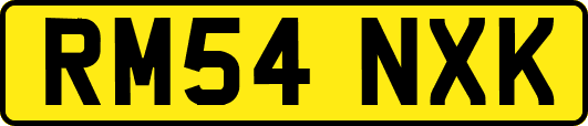 RM54NXK