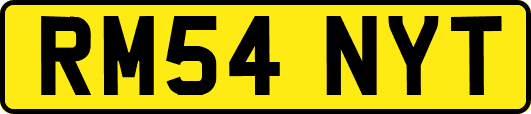 RM54NYT
