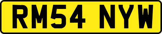 RM54NYW