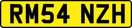 RM54NZH