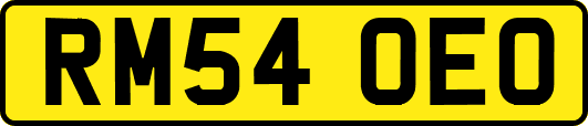 RM54OEO