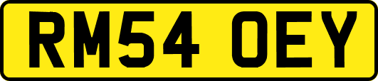 RM54OEY
