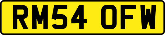 RM54OFW