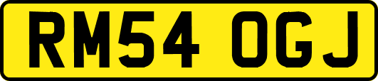 RM54OGJ