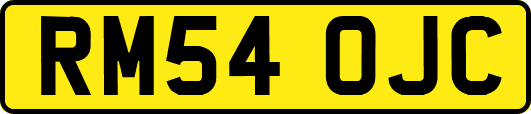RM54OJC