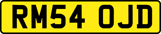 RM54OJD