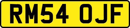 RM54OJF
