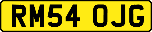 RM54OJG