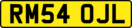RM54OJL