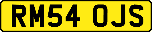 RM54OJS