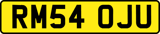 RM54OJU