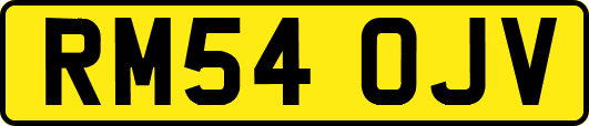 RM54OJV