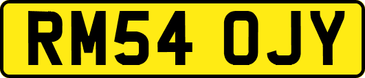 RM54OJY