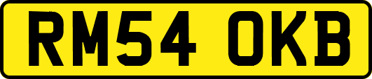 RM54OKB
