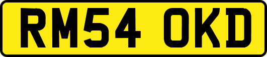 RM54OKD