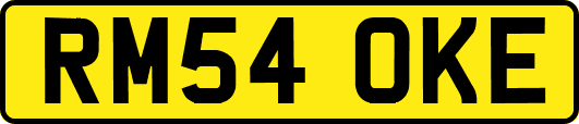 RM54OKE