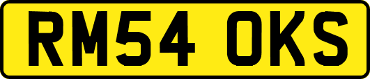 RM54OKS