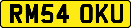 RM54OKU